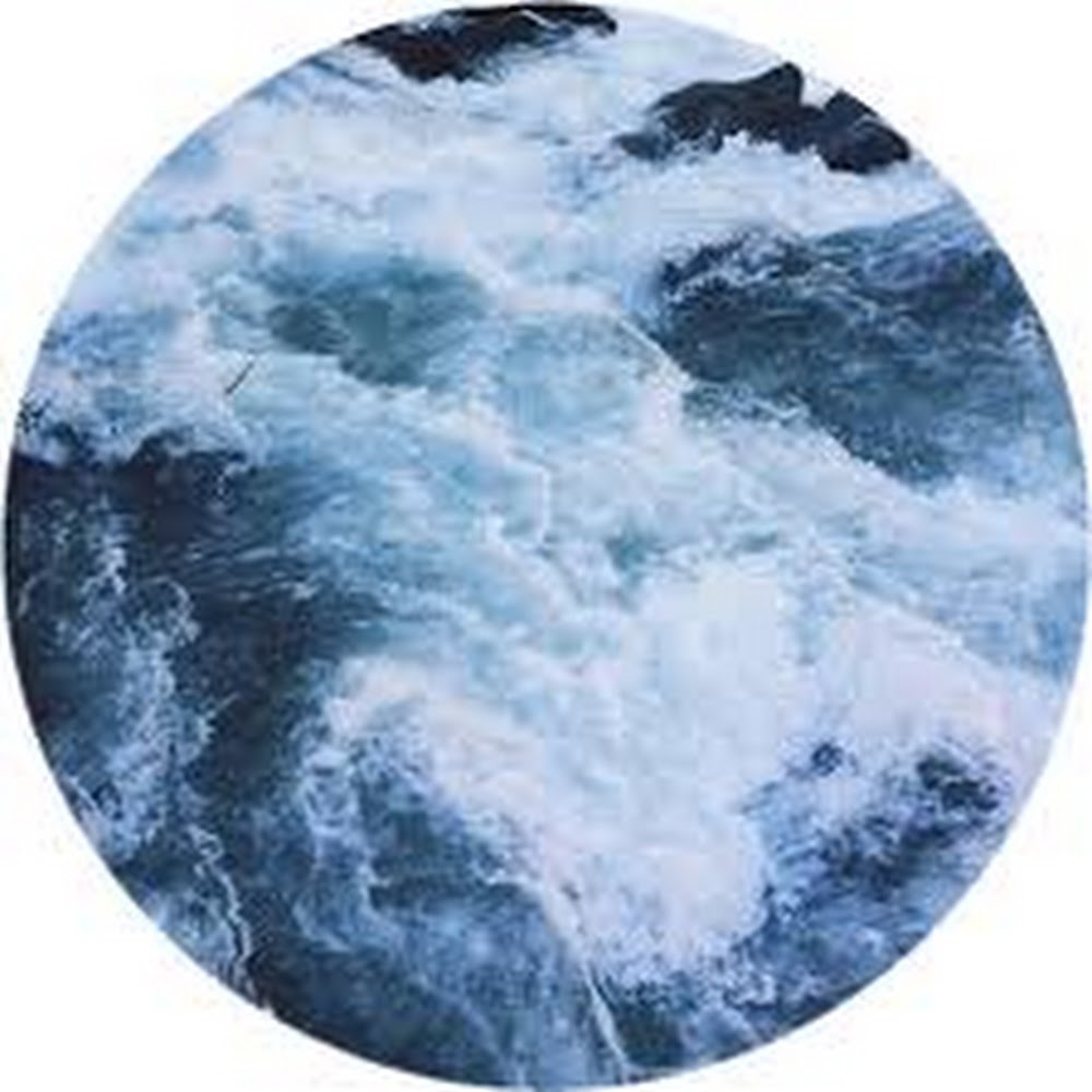 Meet your Posher, Helen